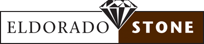 Eldorado Stone Logo