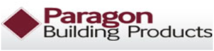 Paragon Building Products Logo