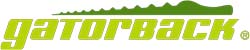 Gatorback Logo