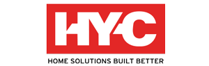 HY-C Logo