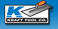 Kraft Tool Logo