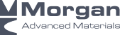 Morgan Thermal Ceramics Logo