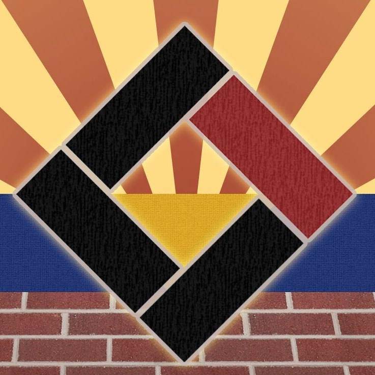Summit Brick Company | Arizona